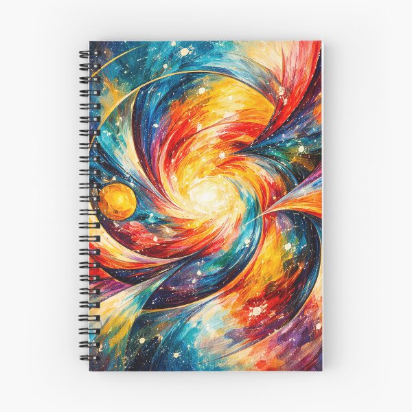 Item preview, Inner Motion designed and sold by TundiArt.