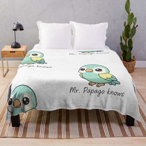 Item preview, Can this love be translated? designed and sold by GigiEssense.