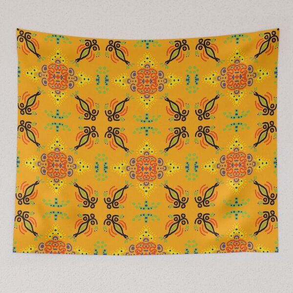 Item preview, Orange you glad? designed and sold by Nigel-here.