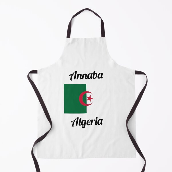 Item preview, Annaba Algeria - Stylish Prints, designed and sold by Fleetwood1994.
