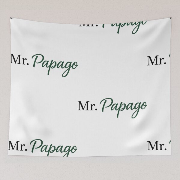 Item preview,  can this love be translated? designed and sold by GigiEssense.