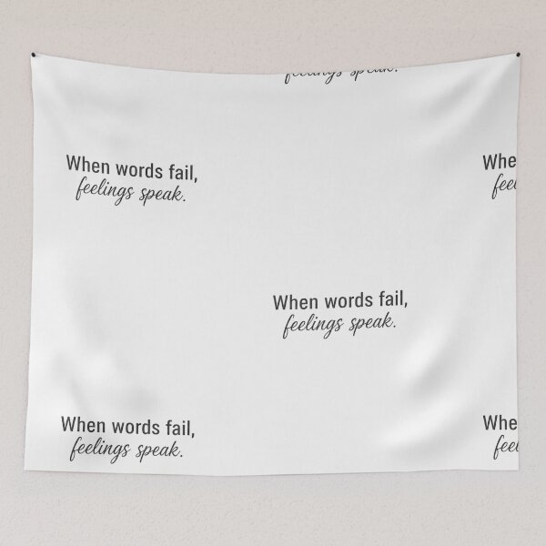 Item preview, Can this love be translated? designed and sold by GigiEssense.
