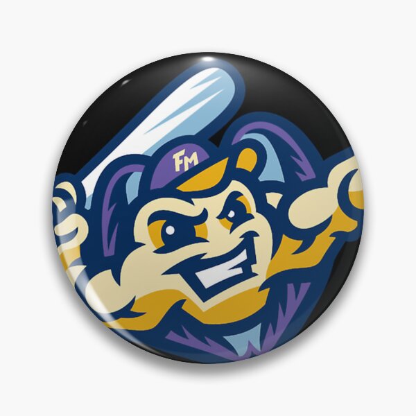 Item preview, The Mighty Mussels Sports designed and sold by SKYSTORE1.
