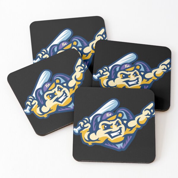 Item preview, The Mighty Mussels Sports designed and sold by SKYSTORE1.