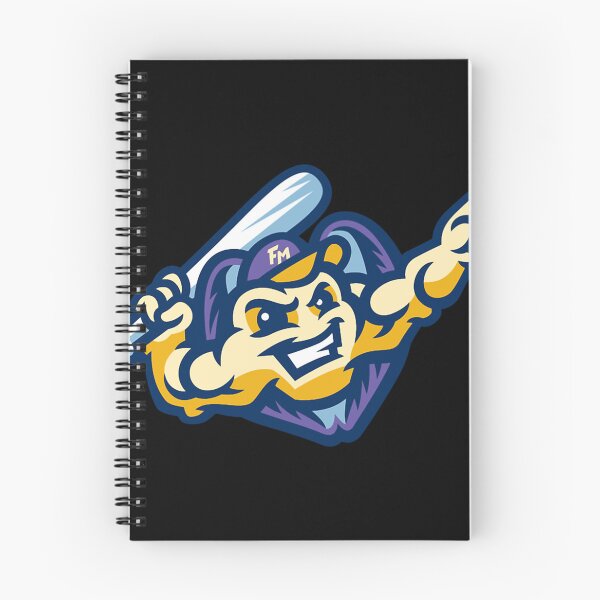 Item preview, The Mighty Mussels Sports designed and sold by SKYSTORE1.