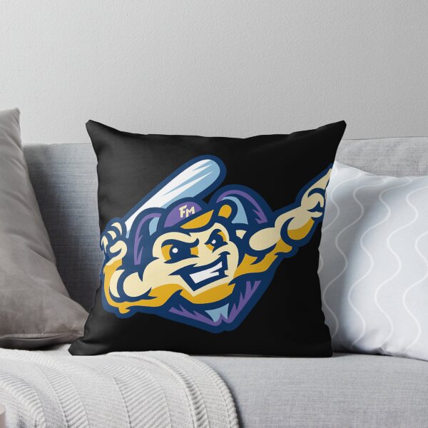 Item preview, The Mighty Mussels Sports designed and sold by SKYSTORE1.