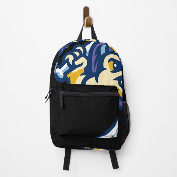 Item preview, The Mighty Mussels Sports designed and sold by SKYSTORE1.