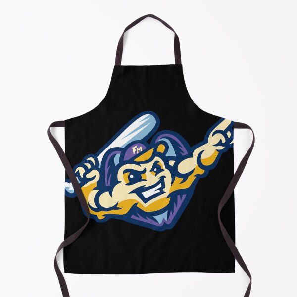 Item preview, The Mighty Mussels Sports designed and sold by SKYSTORE1.