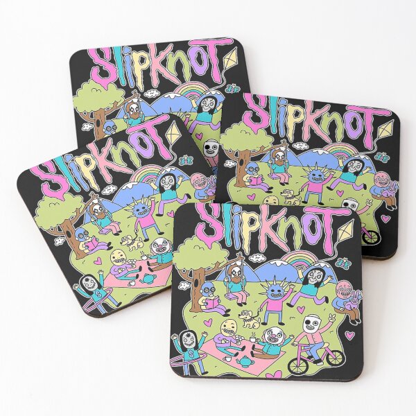 Item preview, Slpknt Band designed and sold by Prince2610.