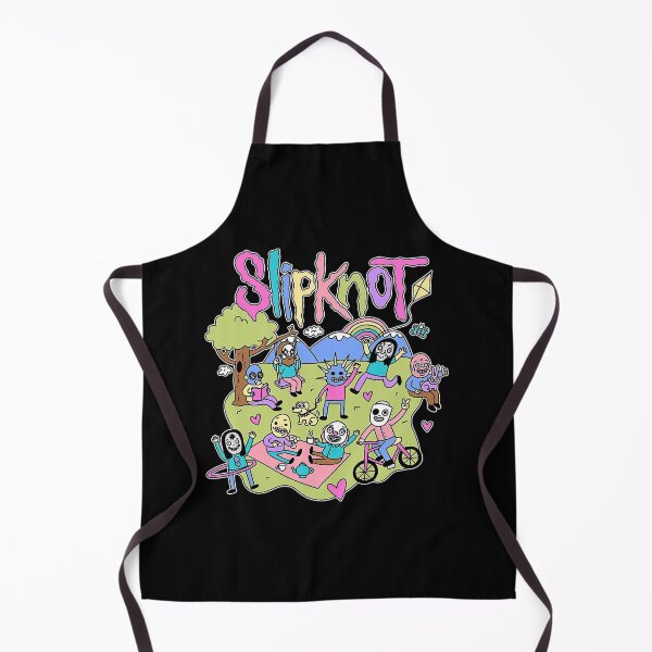 Item preview, Slpknt Band designed and sold by Prince2610.
