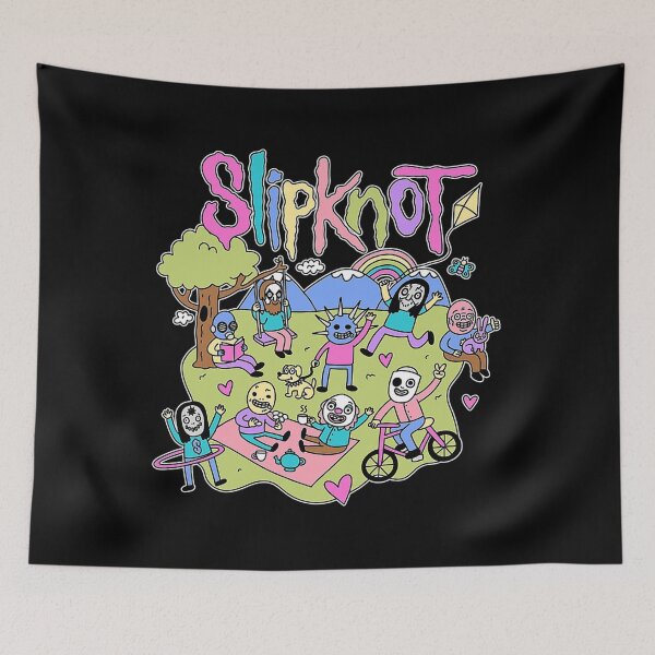 Item preview, Slpknt Band designed and sold by Prince2610.