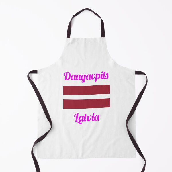 Item preview, Daugavpils Latvia - Stylish Prints, designed and sold by Fleetwood1994.