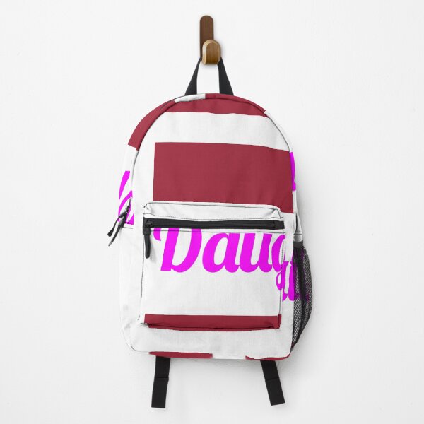 Item preview, Daugavpils Latvia - Stylish Prints, designed and sold by Fleetwood1994.