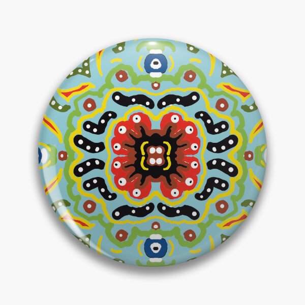 Item preview, The Petri Dish Of Life designed and sold by Nigel-here.