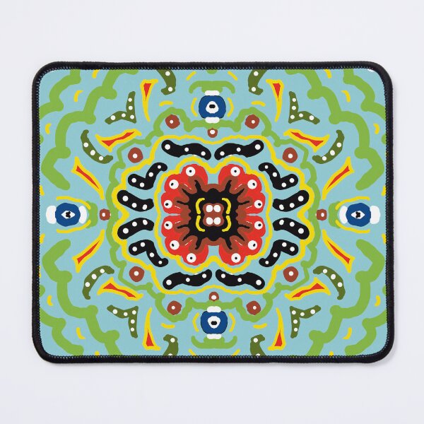 Item preview, The Petri Dish Of Life designed and sold by Nigel-here.