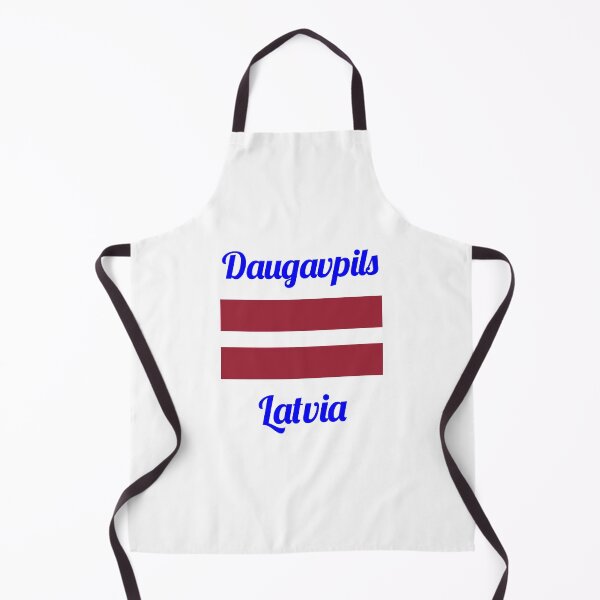 Item preview, Daugavpils Latvia - Stylish Prints, designed and sold by Fleetwood1994.