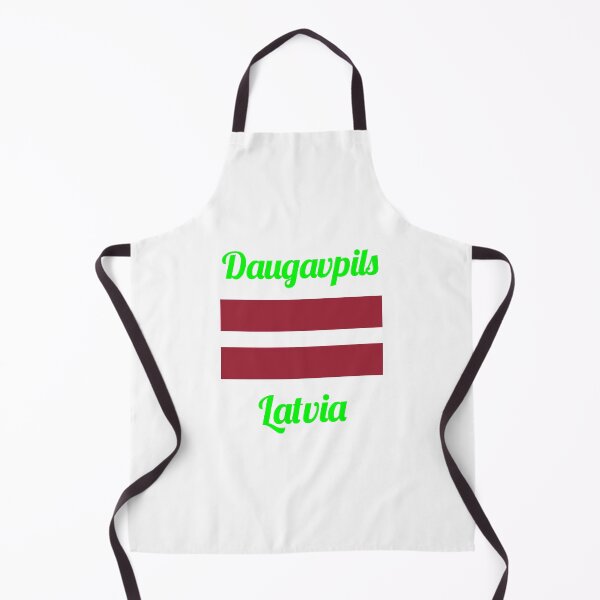 Item preview, Daugavpils Latvia - Stylish Prints, designed and sold by Fleetwood1994.