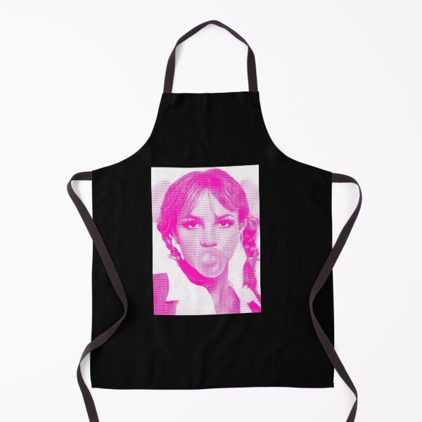Item preview, Britney designed and sold by Artsbyhash.