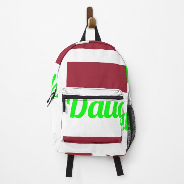 Item preview, Daugavpils Latvia - Stylish Prints, designed and sold by Fleetwood1994.