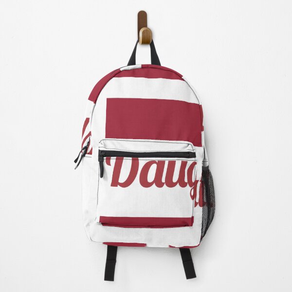 Item preview, Daugavpils Latvia - Stylish Prints, designed and sold by Fleetwood1994.