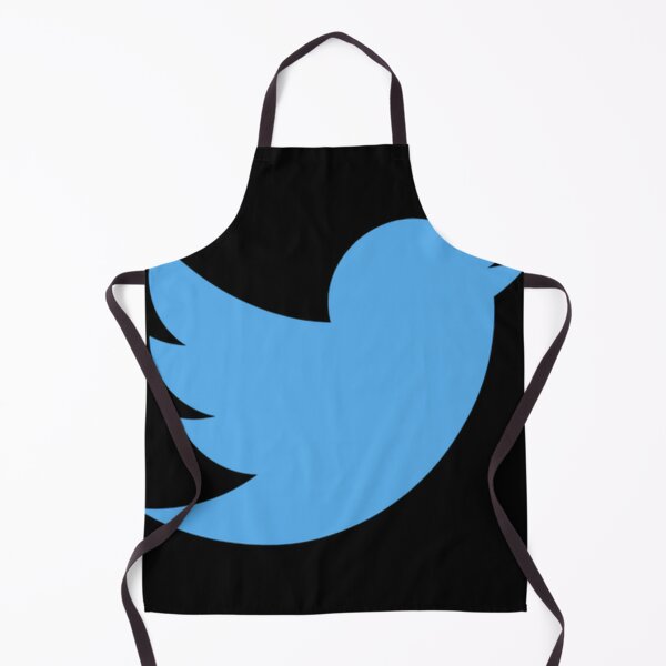 Artikelvorschau, Twitter Logo entworfen und verkauft von SKYSTORE1.