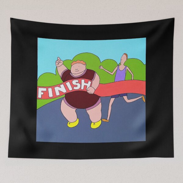 Item preview, The Biggest Winner designed and sold by guyporter.