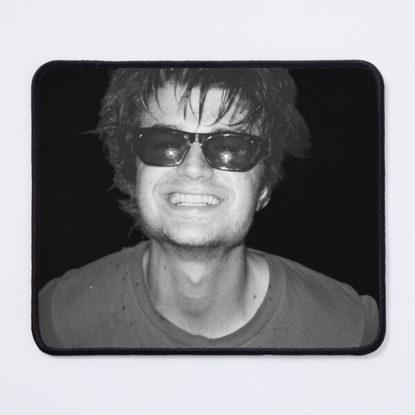 Item preview, Djo Active designed and sold by HappyHomeGoods.