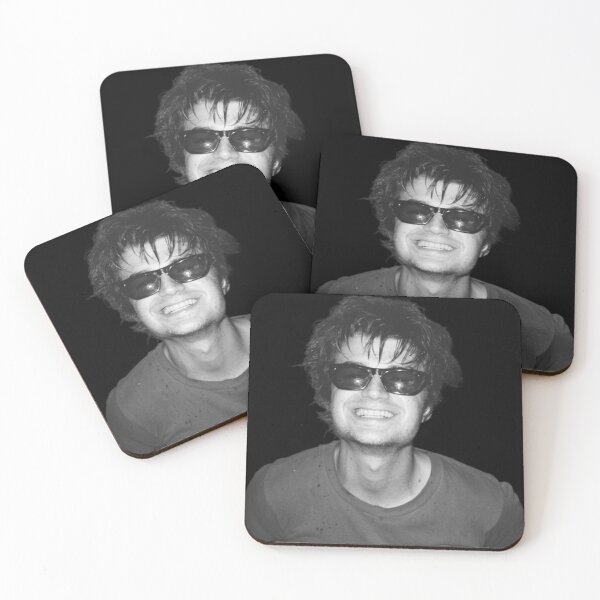 Item preview, Djo Active designed and sold by HappyHomeGoods.