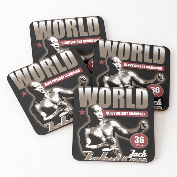 Item preview,  Jack Johnson  designed and sold by Prince2610.