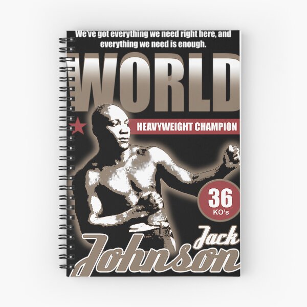 Item preview,  Jack Johnson  designed and sold by Prince2610.