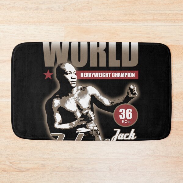 Item preview,  Jack Johnson  designed and sold by Prince2610.