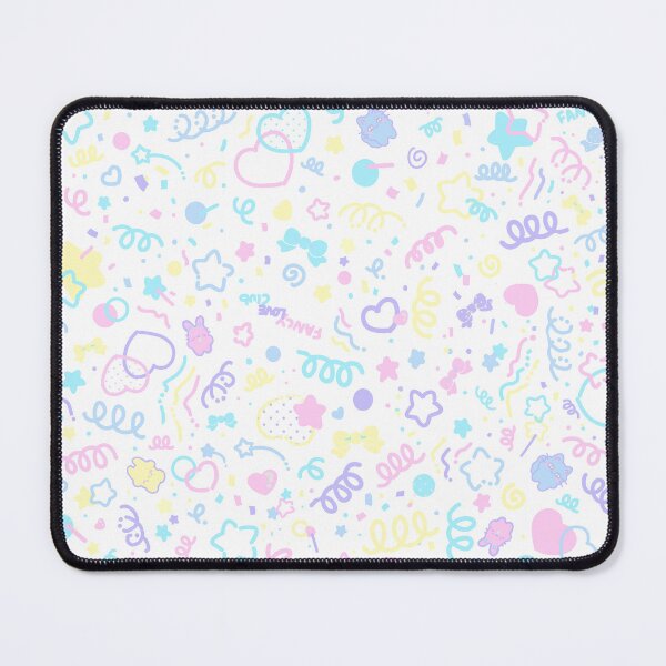 Item preview, confetti designed and sold by fancyloveclub.