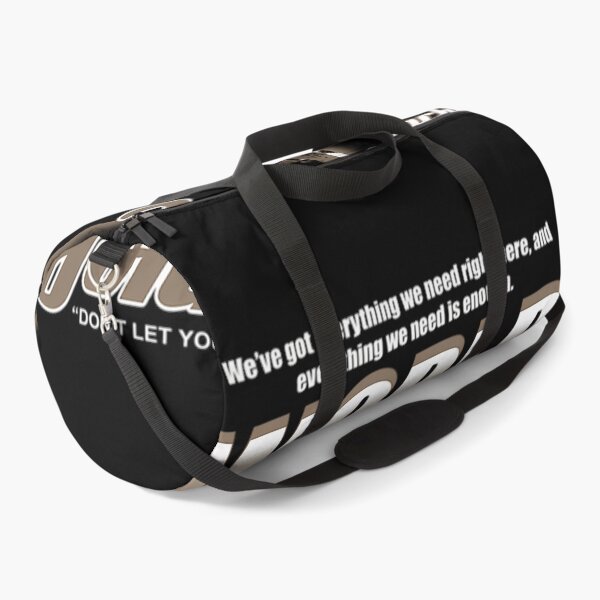 Item preview,  Jack Johnson  designed and sold by Prince2610.