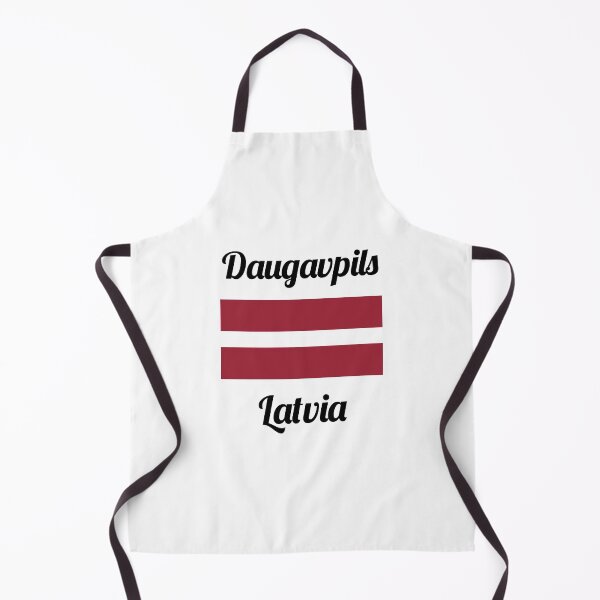 Item preview, Daugavpils Latvia - Stylish Prints, designed and sold by Fleetwood1994.
