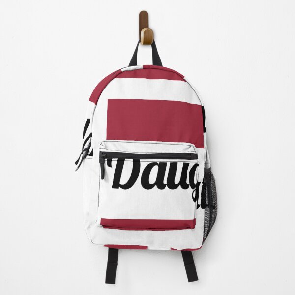 Item preview, Daugavpils Latvia - Stylish Prints, designed and sold by Fleetwood1994.