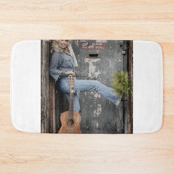 Item preview, Dolly Parton  designed and sold by Artsbyhash.