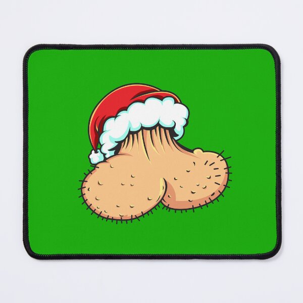 Item preview, Christmas Balls designed and sold by santanafirpo.