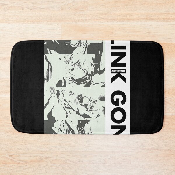 Item preview,  Blink Gone - Alie designed and sold by wandim321.