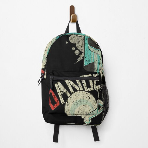 Item preview, Danger Doom 2005 designed and sold by HappyHomeGoods.