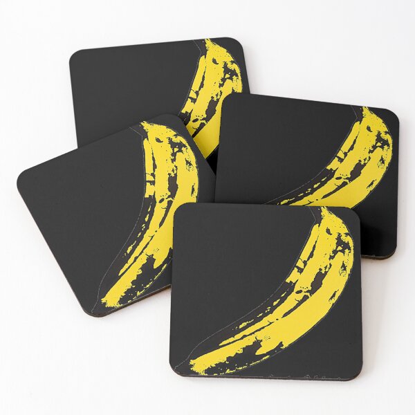 Item preview, Velvet Underground  Nico designed and sold by Artsbyhash.