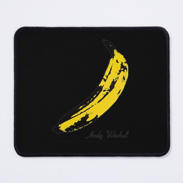 Item preview, Velvet Underground Nico designed and sold by Artsbyhash.