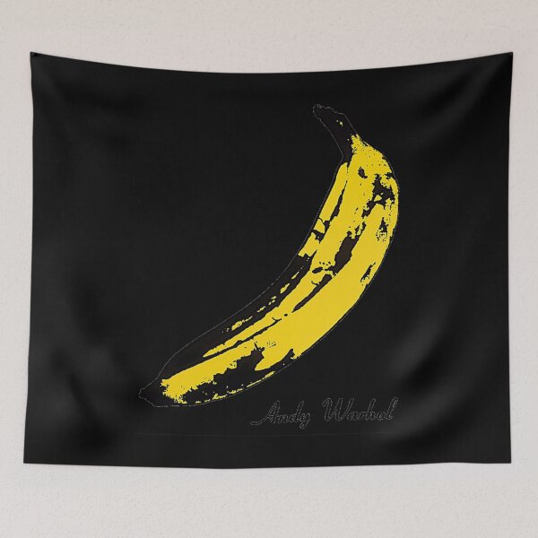 Item preview, Velvet Underground  Nico designed and sold by Artsbyhash.