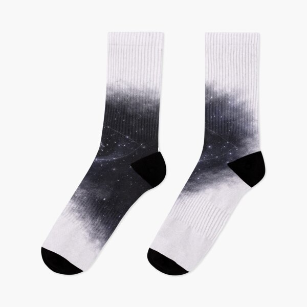 Artikelvorschau, Kosmische Augen Sternenklares Dunkles Universum Minimalistisch entworfen und verkauft von jgvisualarts.