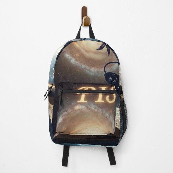 Item preview, Pisces zodiac designed and sold by ArtLote.