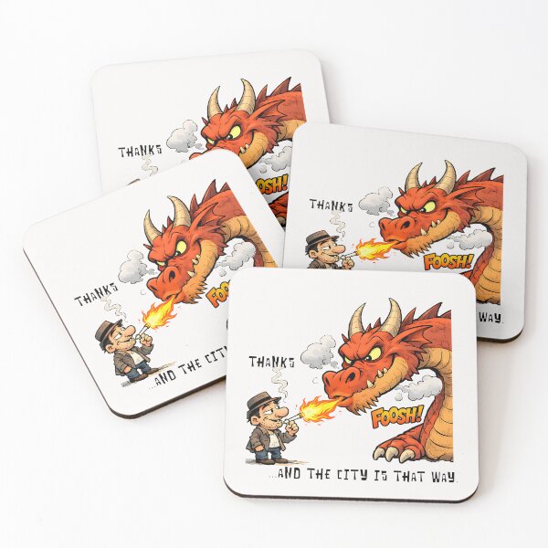 Item preview, COOPERATION - THE ART OF THE DEAL designed and sold by BabaSoti.