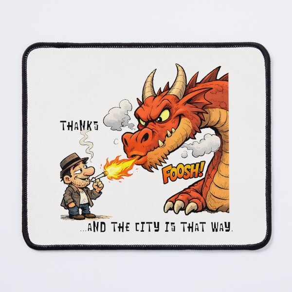 Item preview, COOPERATION - THE ART OF THE DEAL designed and sold by BabaSoti.