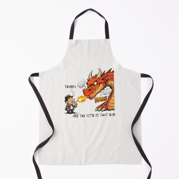 Item preview, COOPERATION - THE ART OF THE DEAL designed and sold by BabaSoti.