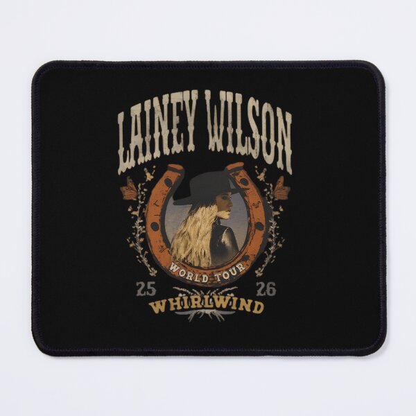 Item preview, Country Music Concert Singer designed and sold by Artsbyhash.