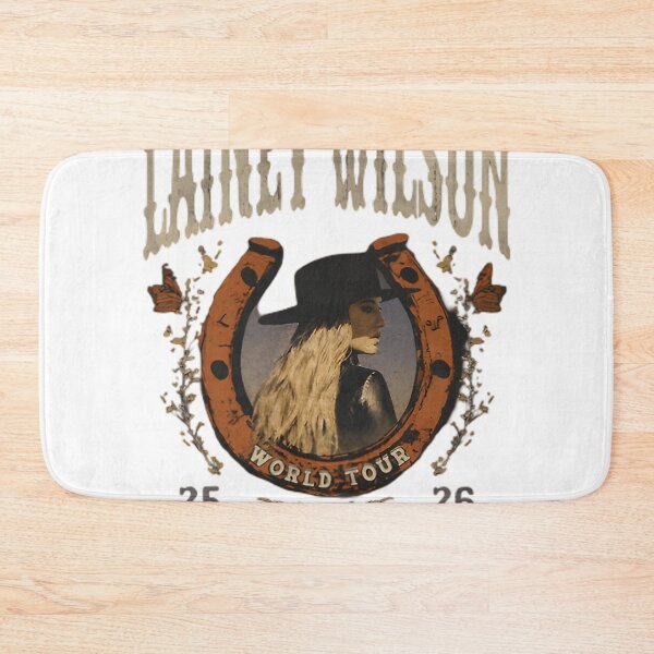 Item preview,  Country Music Concert Singer  designed and sold by Artsbyhash.