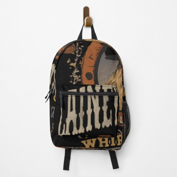 Item preview, Country Music Concert Singer designed and sold by Artsbyhash.